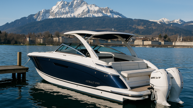 Boat01