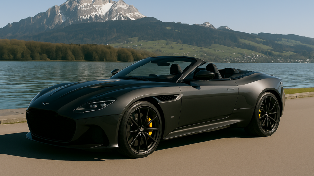 DB19