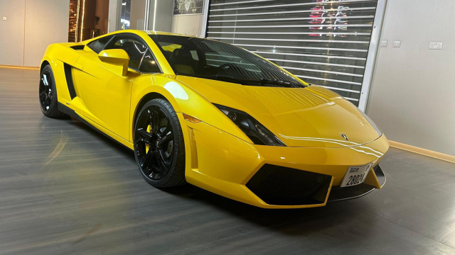 Lambo07