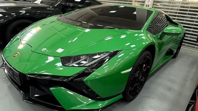 Lambo301