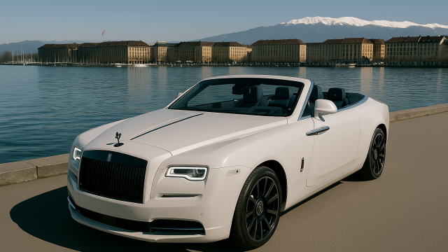 RR22